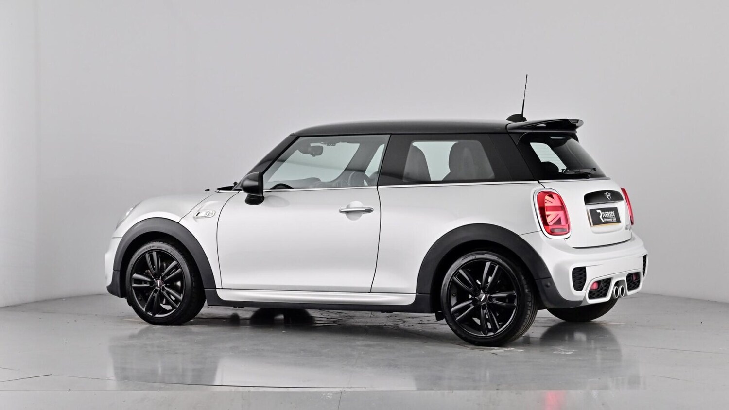 Used MINI Hatch 2019 for sale - 76104171: Photo 58