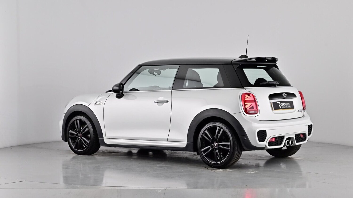 Used MINI Hatch 2019 for sale - 76104171: Photo 59
