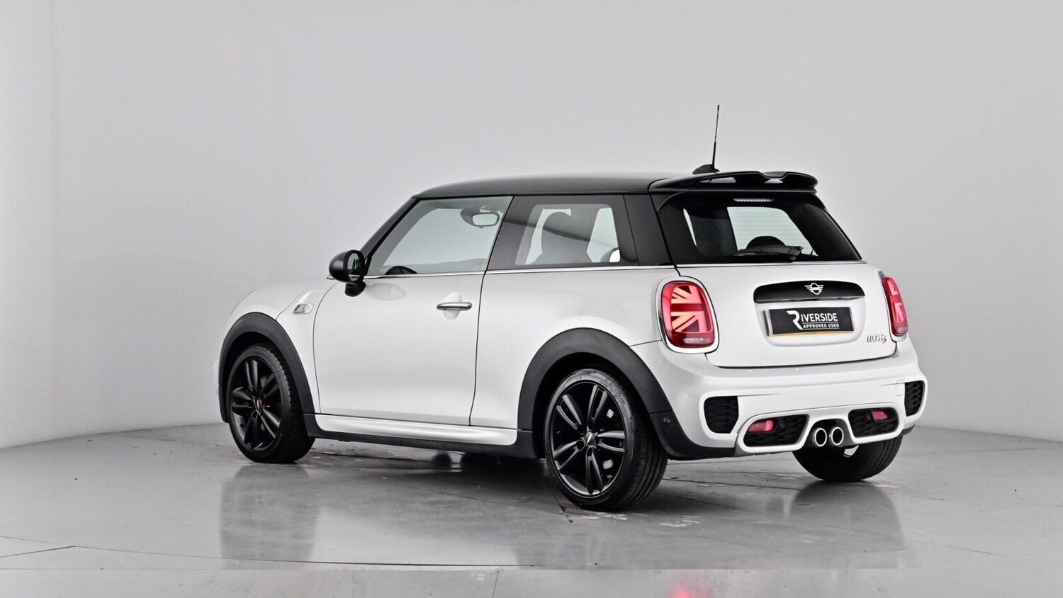 Used MINI Hatch 2019 for sale - 76104171: Photo 60
