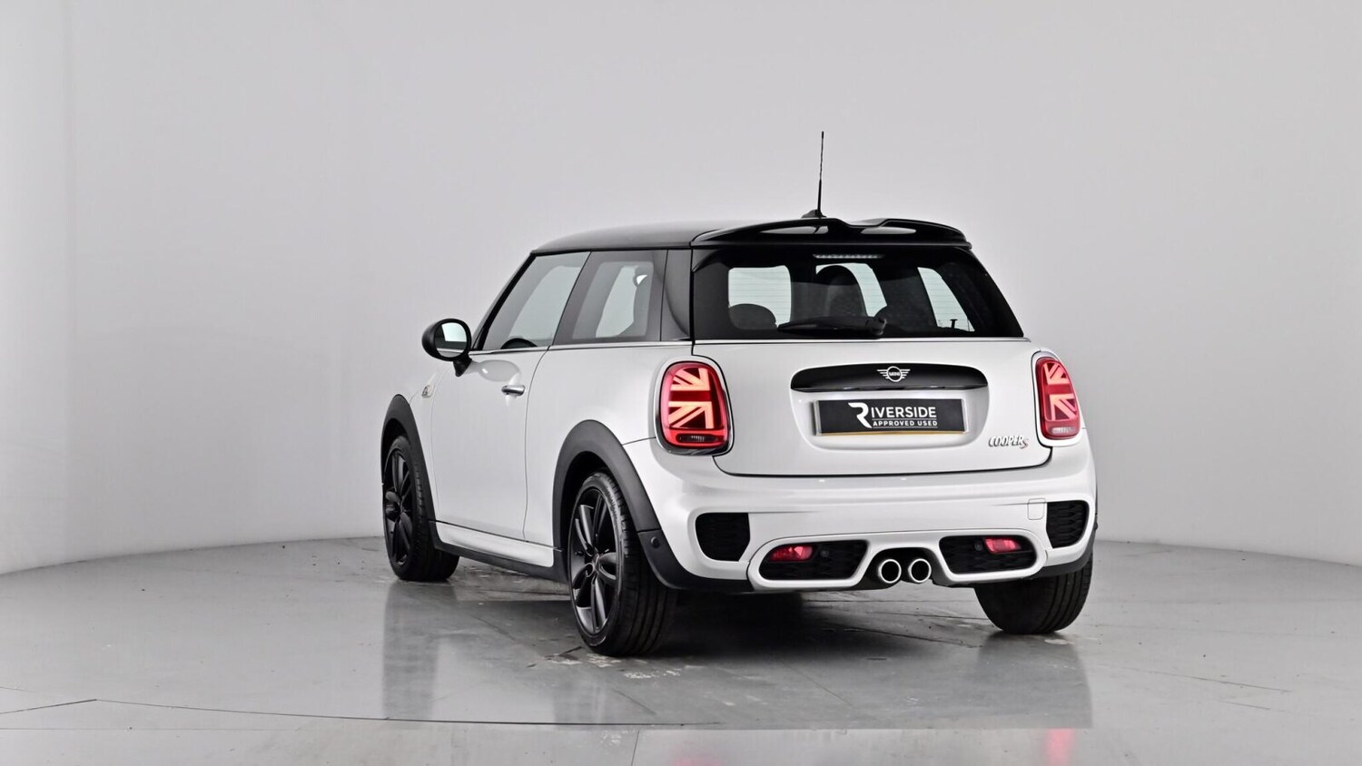 Used MINI Hatch 2019 for sale - 76104171: Photo 62