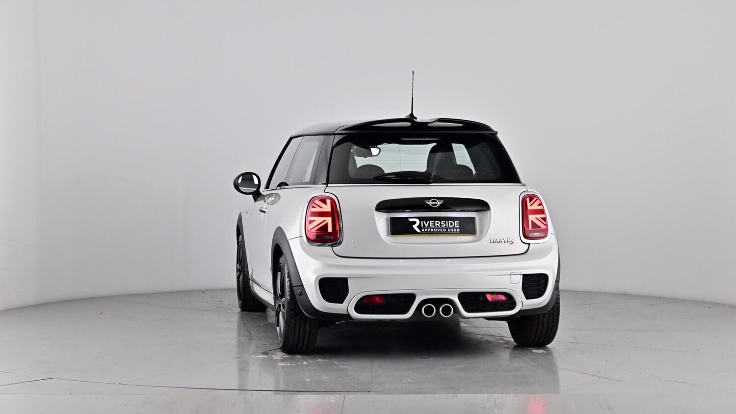 Used MINI Hatch 2019 for sale - 76104171: Photo 63