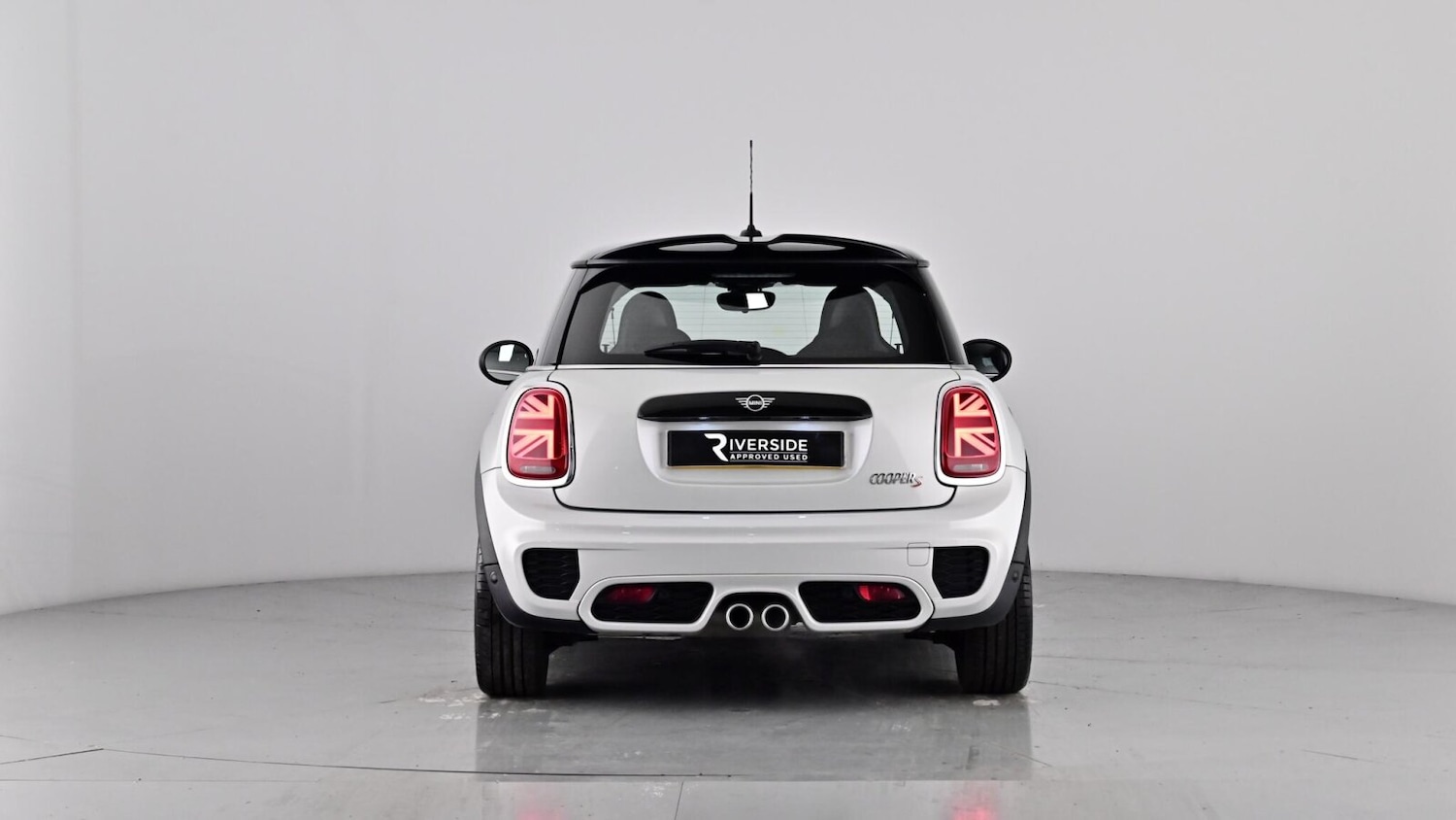 Used MINI Hatch 2019 for sale - 76104171: Photo 64