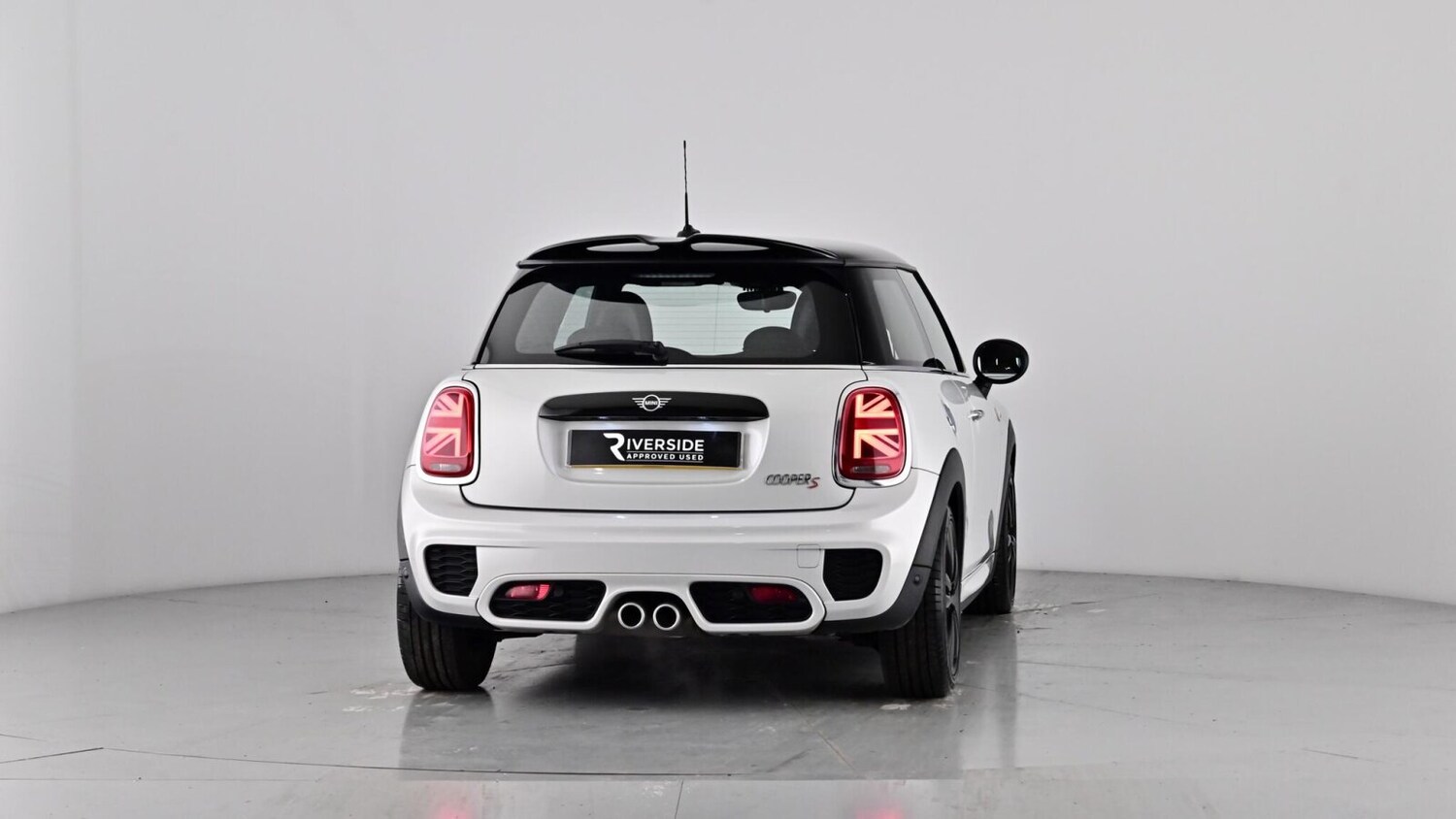 Used MINI Hatch 2019 for sale - 76104171: Photo 65
