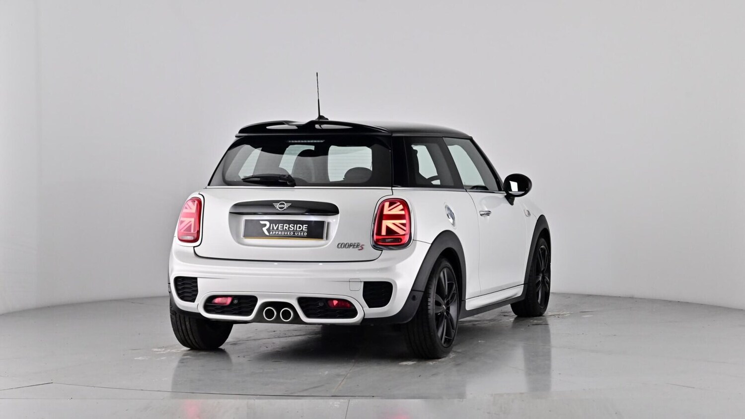 Used MINI Hatch 2019 for sale - 76104171: Photo 66