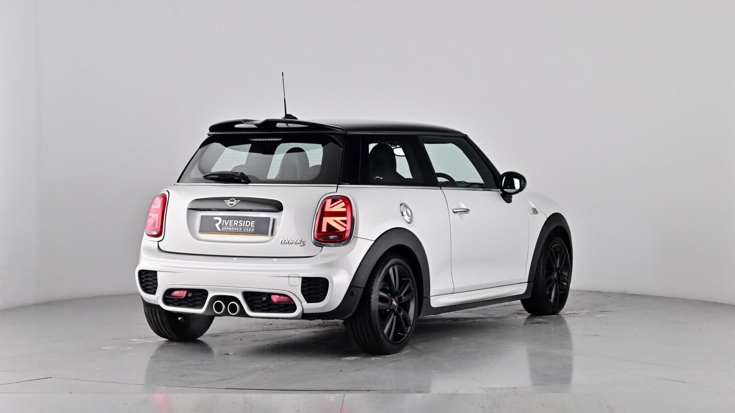 Used MINI Hatch 2019 for sale - 76104171: Photo 67