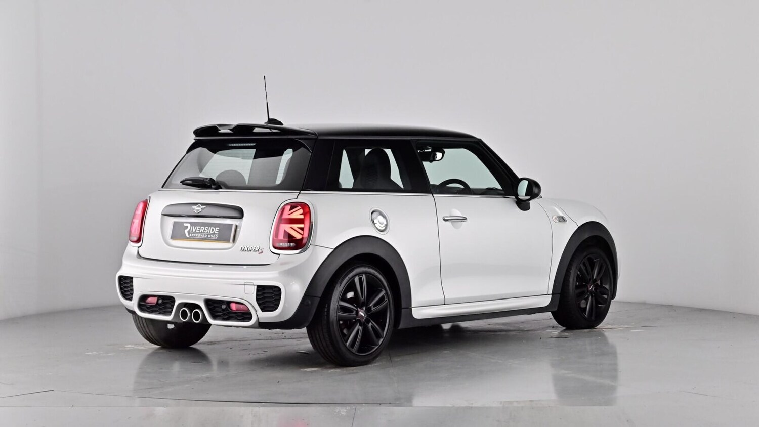 Used MINI Hatch 2019 for sale - 76104171: Photo 68