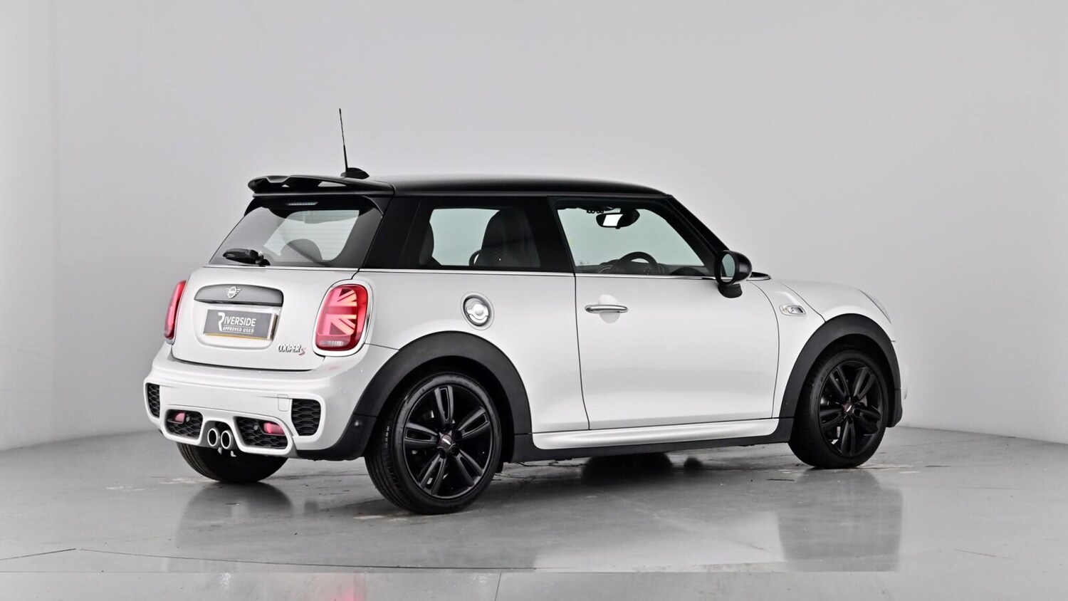 Used MINI Hatch 2019 for sale - 76104171: Photo 69