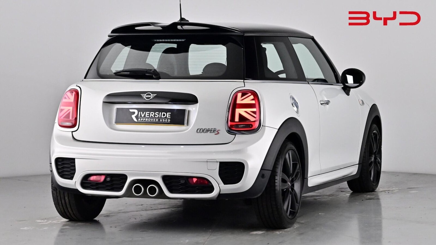 Used MINI Hatch 2019 for sale - 76104171: Photo 7