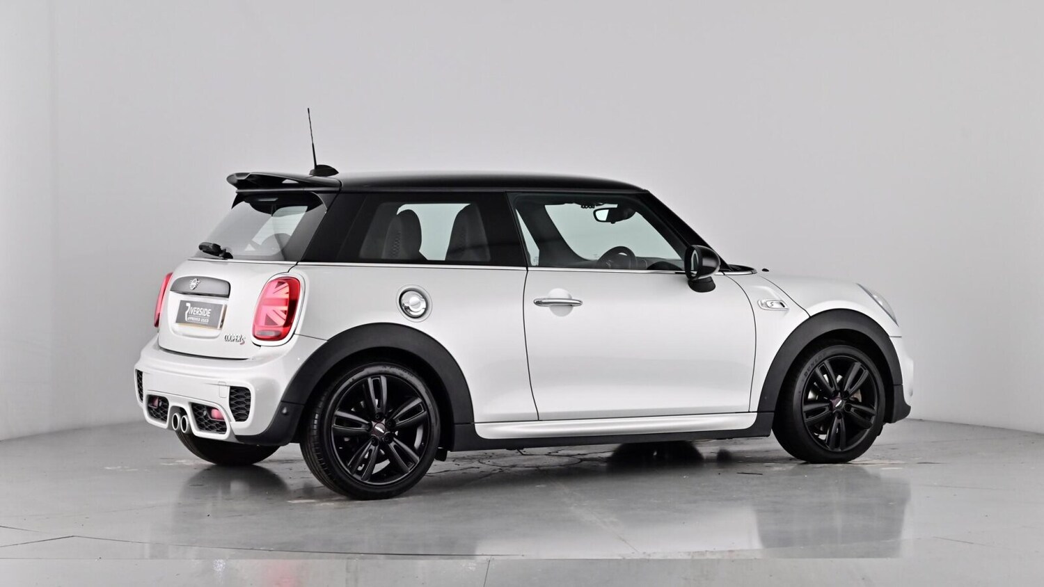 Used MINI Hatch 2019 for sale - 76104171: Photo 70
