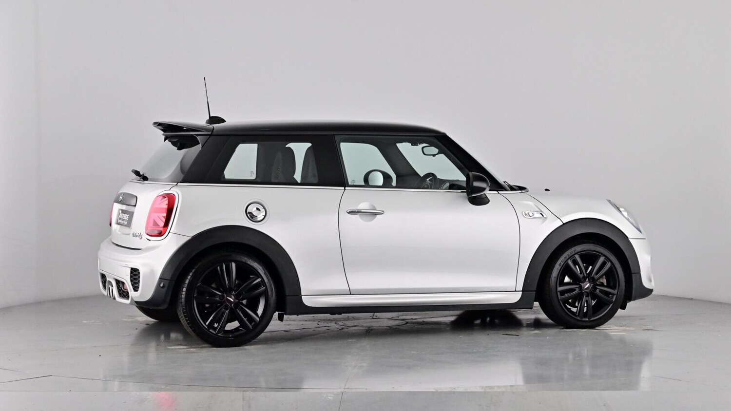 Used MINI Hatch 2019 for sale - 76104171: Photo 71