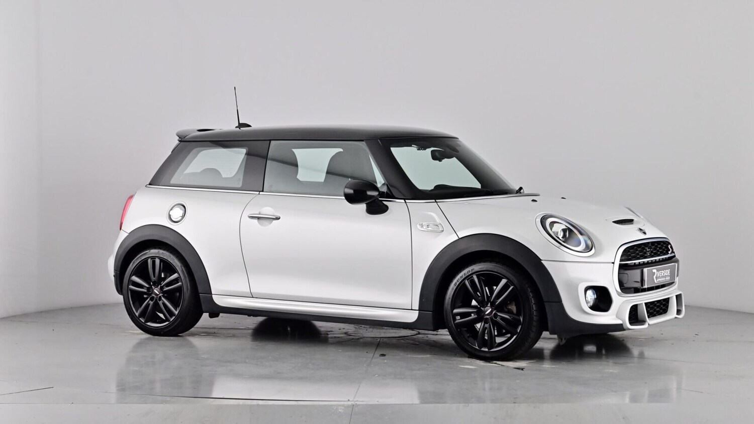 Used MINI Hatch 2019 for sale - 76104171: Photo 76