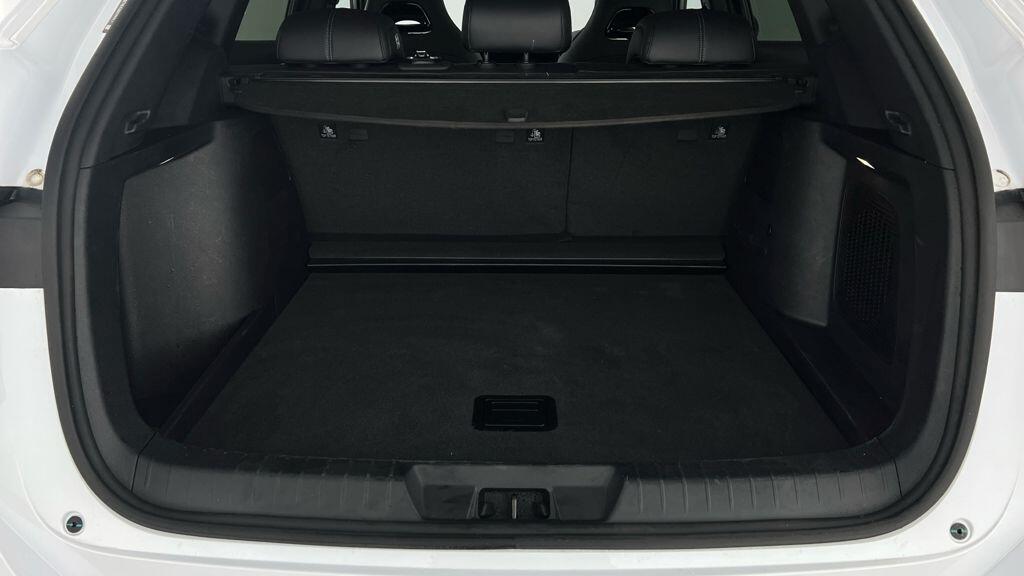 Used BYD Seal U 2025 for sale - 77269384: Photo 13