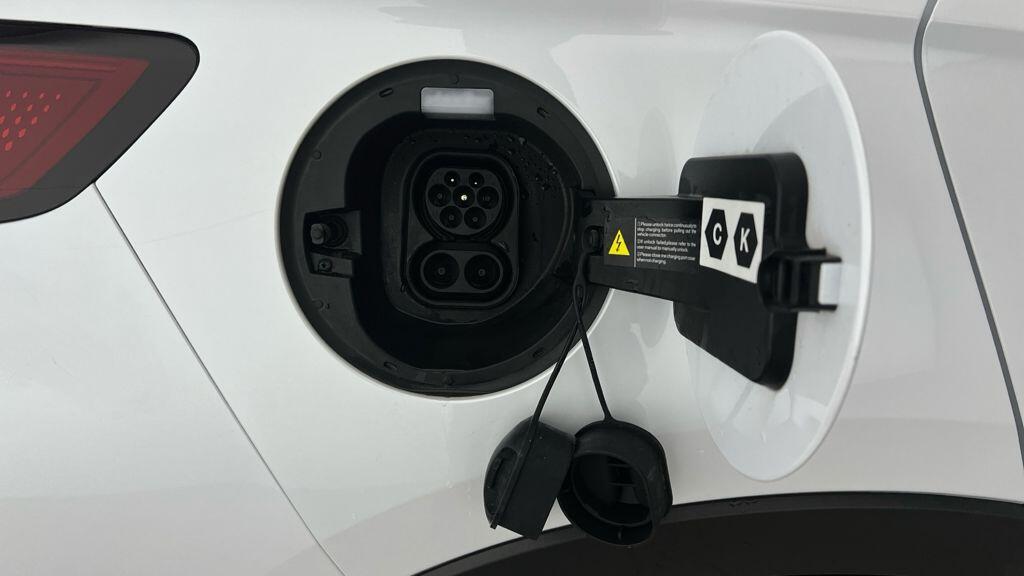 Used BYD Seal U 2025 for sale - 77269384: Photo 14