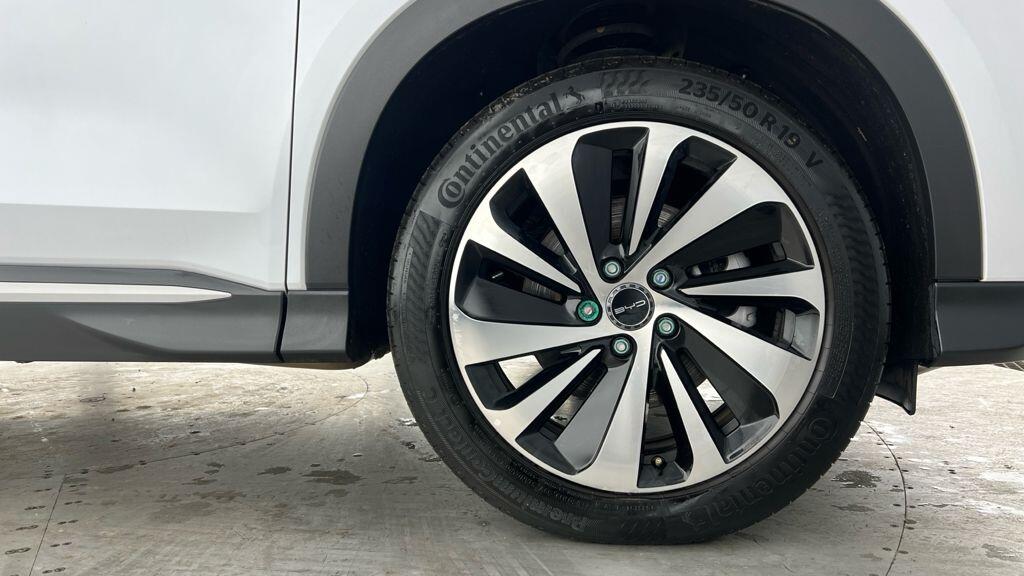 Used BYD Seal U 2025 for sale - 77269384: Photo 5