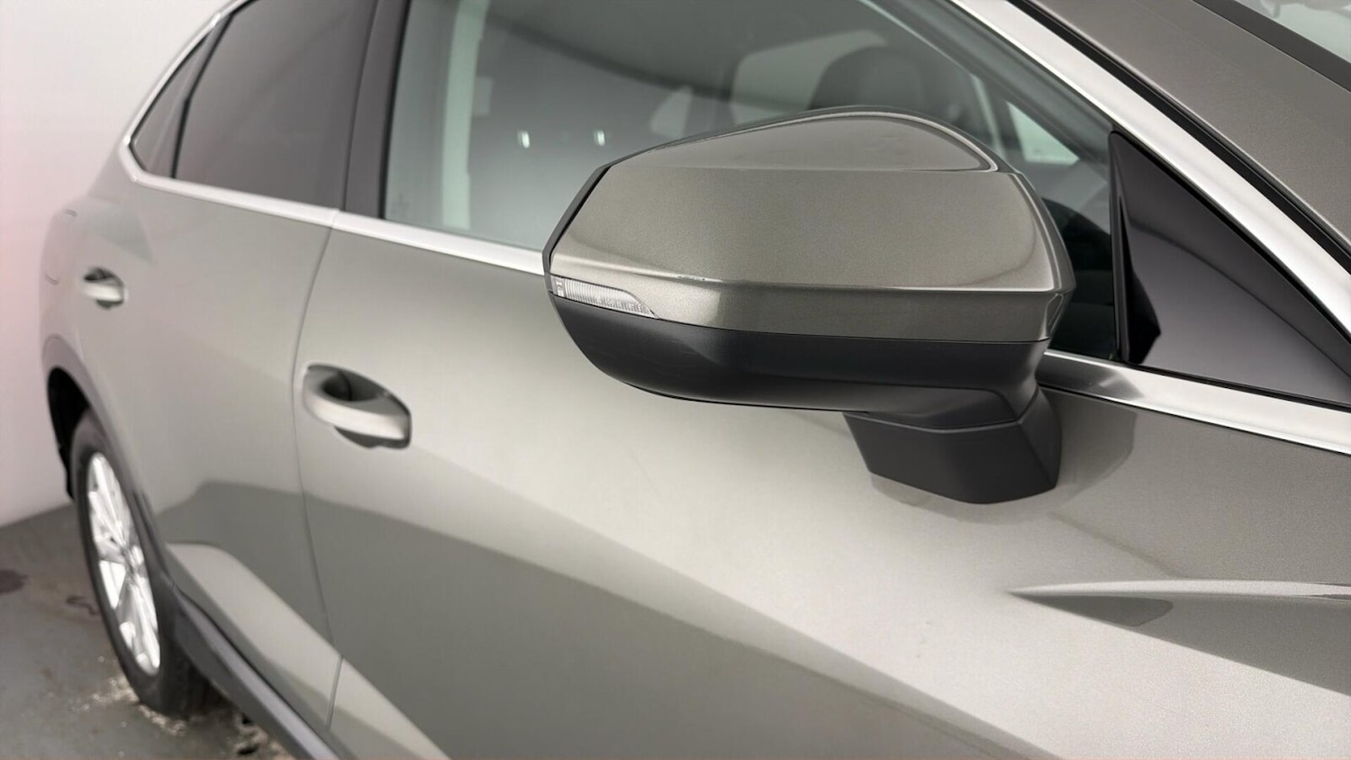 Used Audi Q3 2022 for sale - 77778366: Photo 27