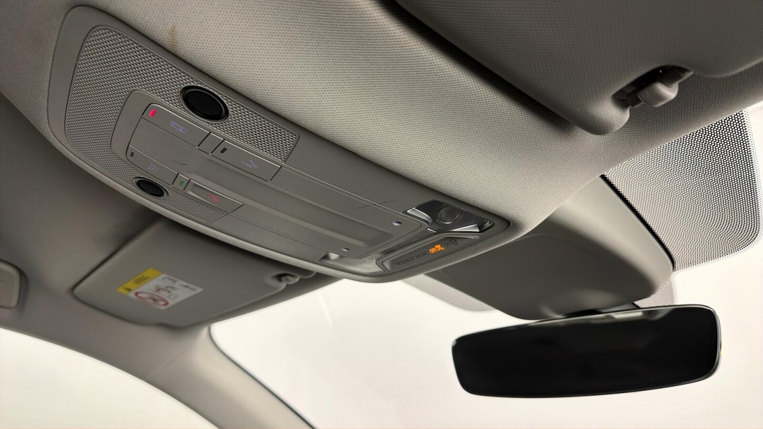 Used Audi Q3 2022 for sale - 77778366: Photo 35