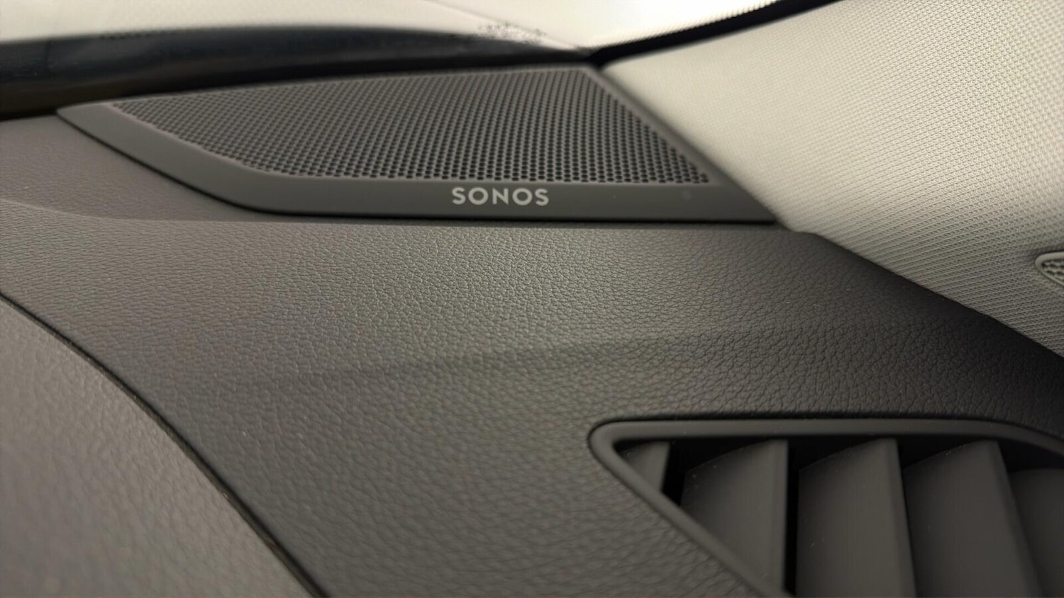 Used Audi Q3 2022 for sale - 77778366: Photo 36