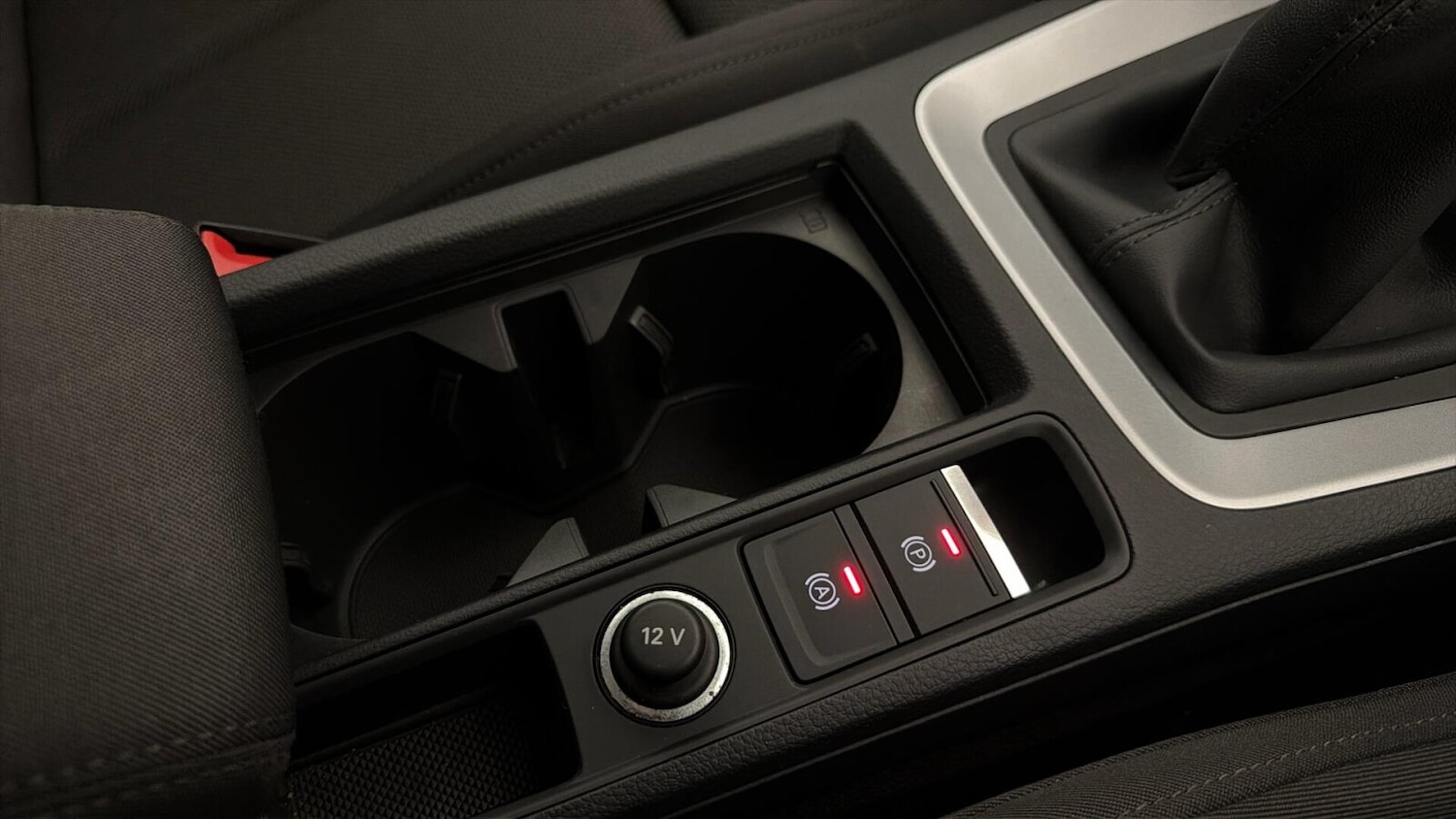 Used Audi Q3 2022 for sale - 77778366: Photo 42