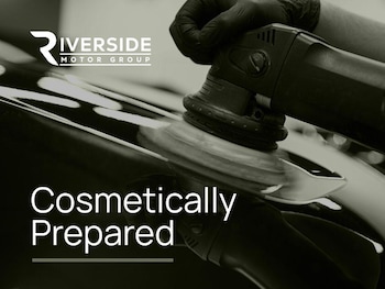 Used Mercedes-Benz GLE 2023 for sale - 77380898: Photo