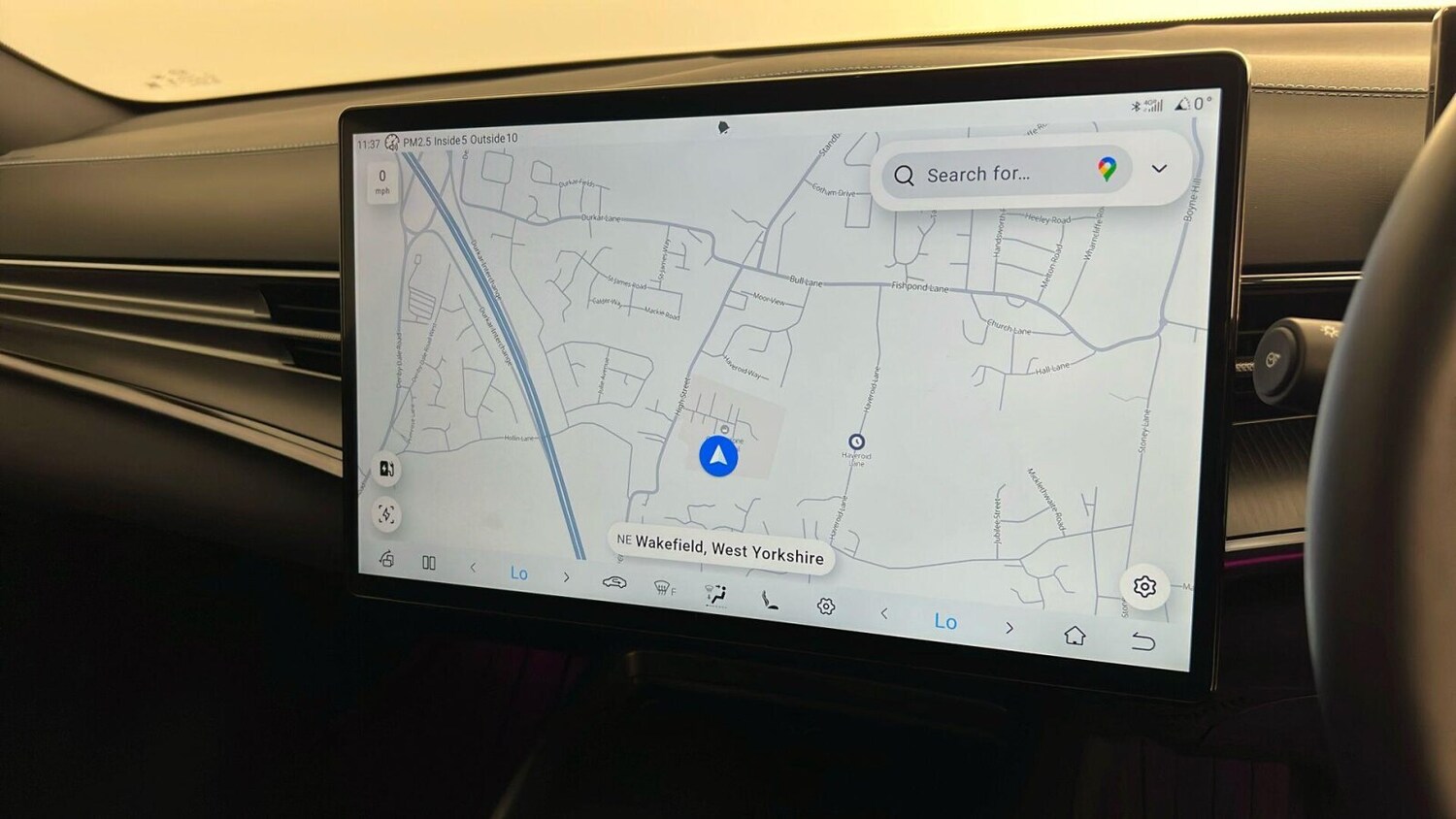 Used BYD Seal 2025 for sale - 76533989: Photo 11