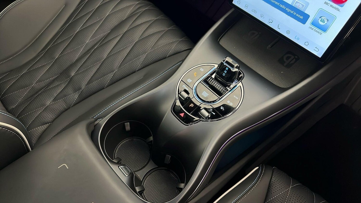 Used BYD Seal 2025 for sale - 76533989: Photo 18