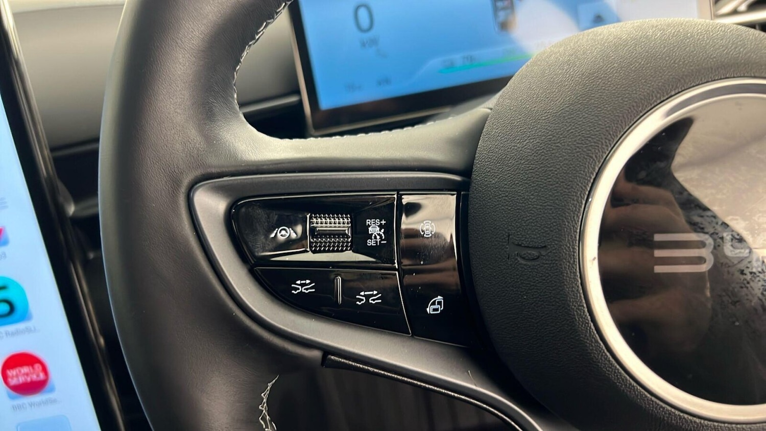 Used BYD Seal 2025 for sale - 76533989: Photo 20