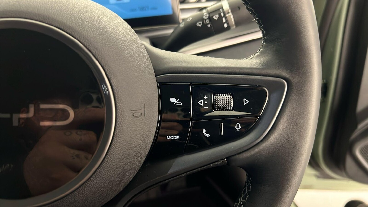 Used BYD Seal 2025 for sale - 76533989: Photo 21