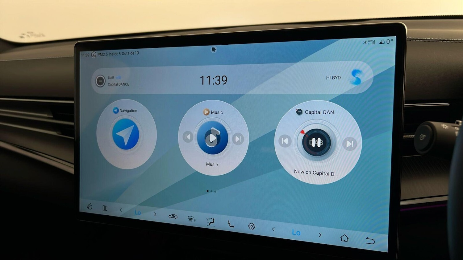 Used BYD Seal 2025 for sale - 76533989: Photo 22