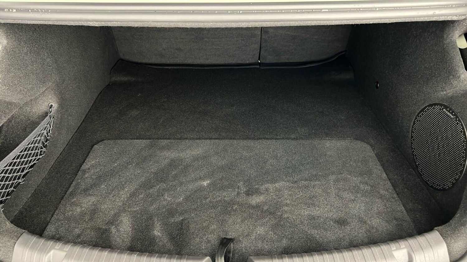 Used BYD Seal 2025 for sale - 76533989: Photo 25