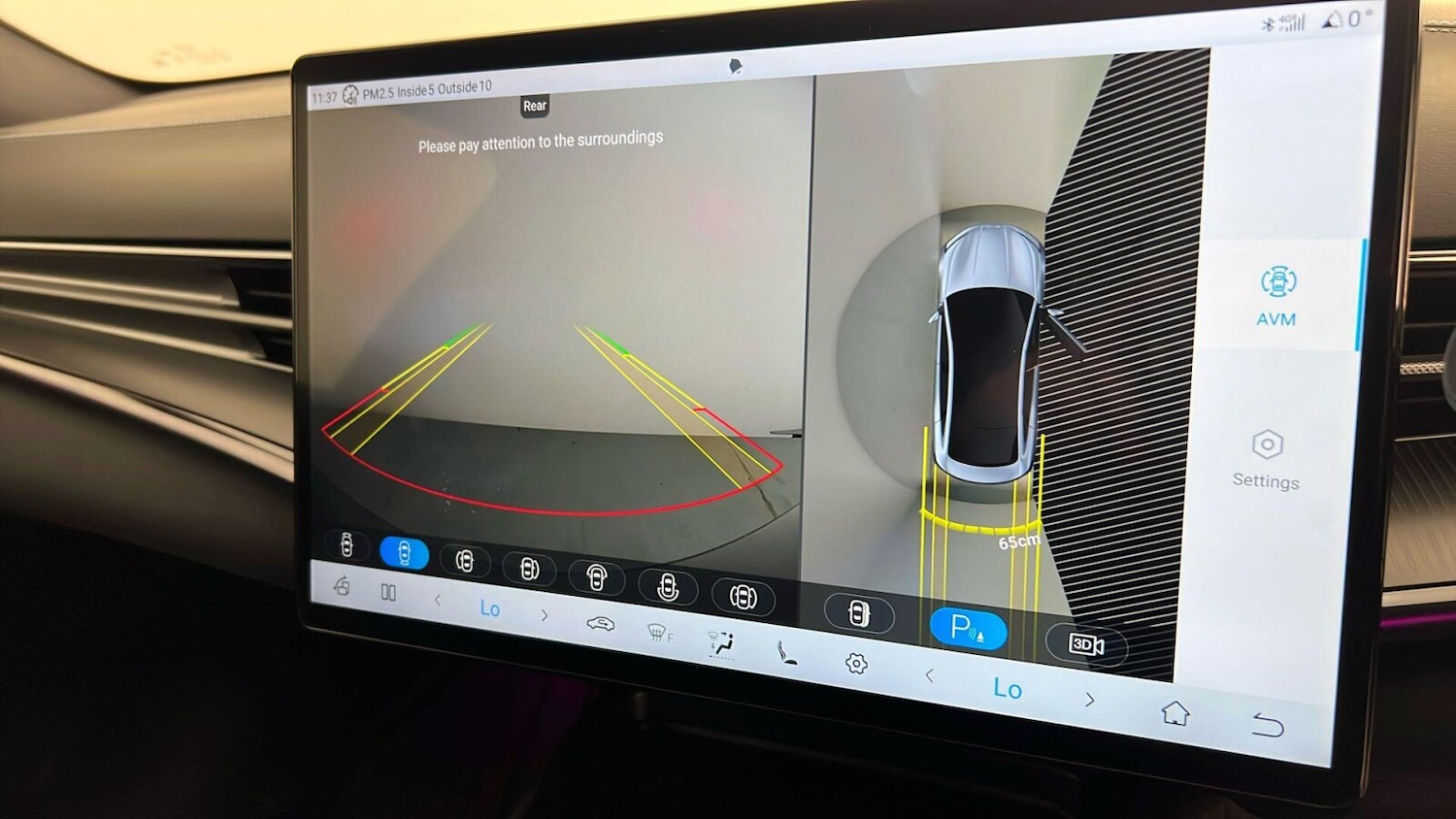 Used BYD Seal 2025 for sale - 76533989: Photo 27