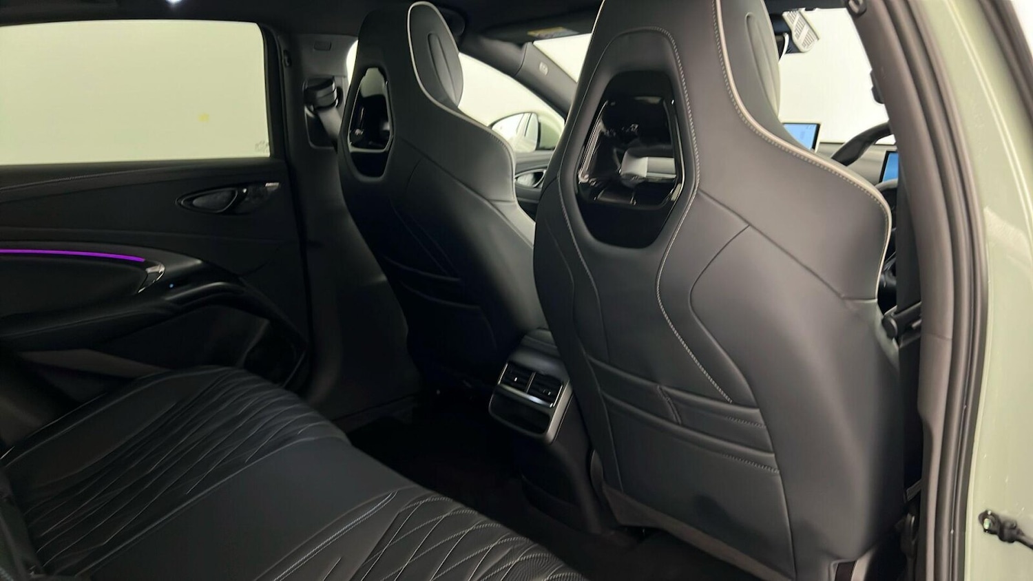 Used BYD Seal 2025 for sale - 76533989: Photo 28