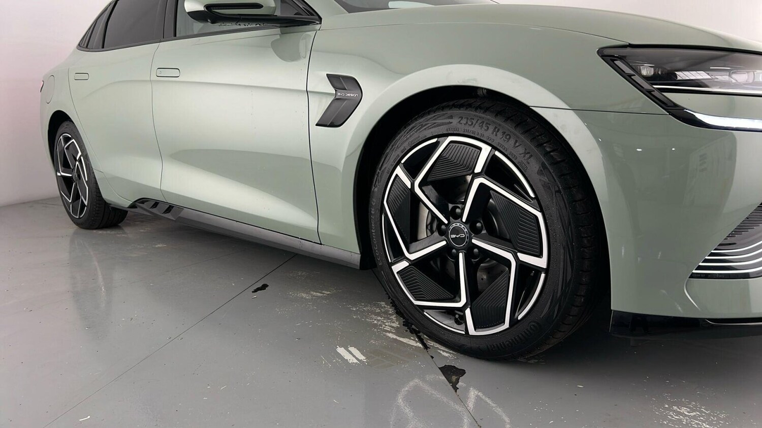 Used BYD Seal 2025 for sale - 76533989: Photo 30