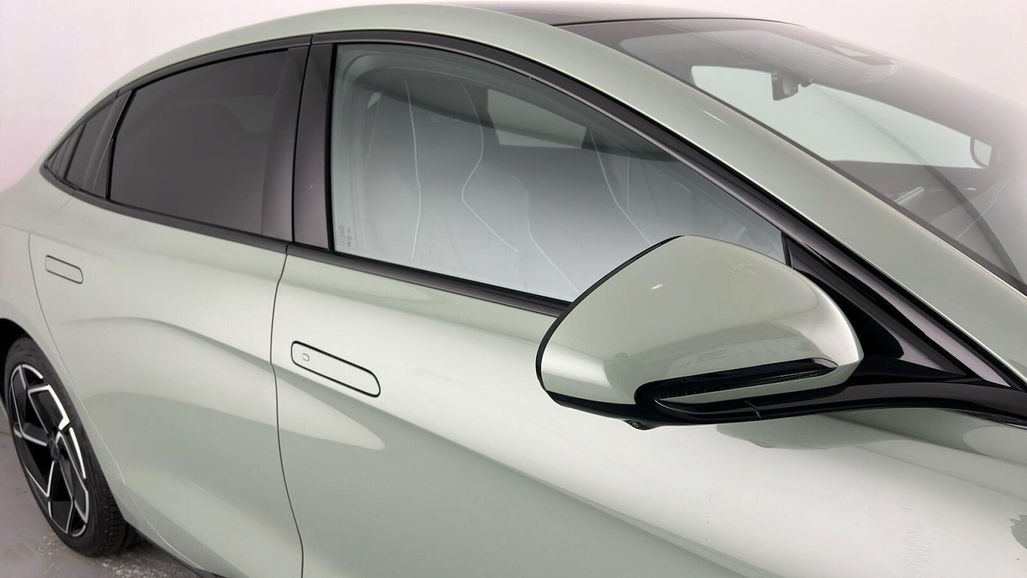 Used BYD Seal 2025 for sale - 76533989: Photo 33