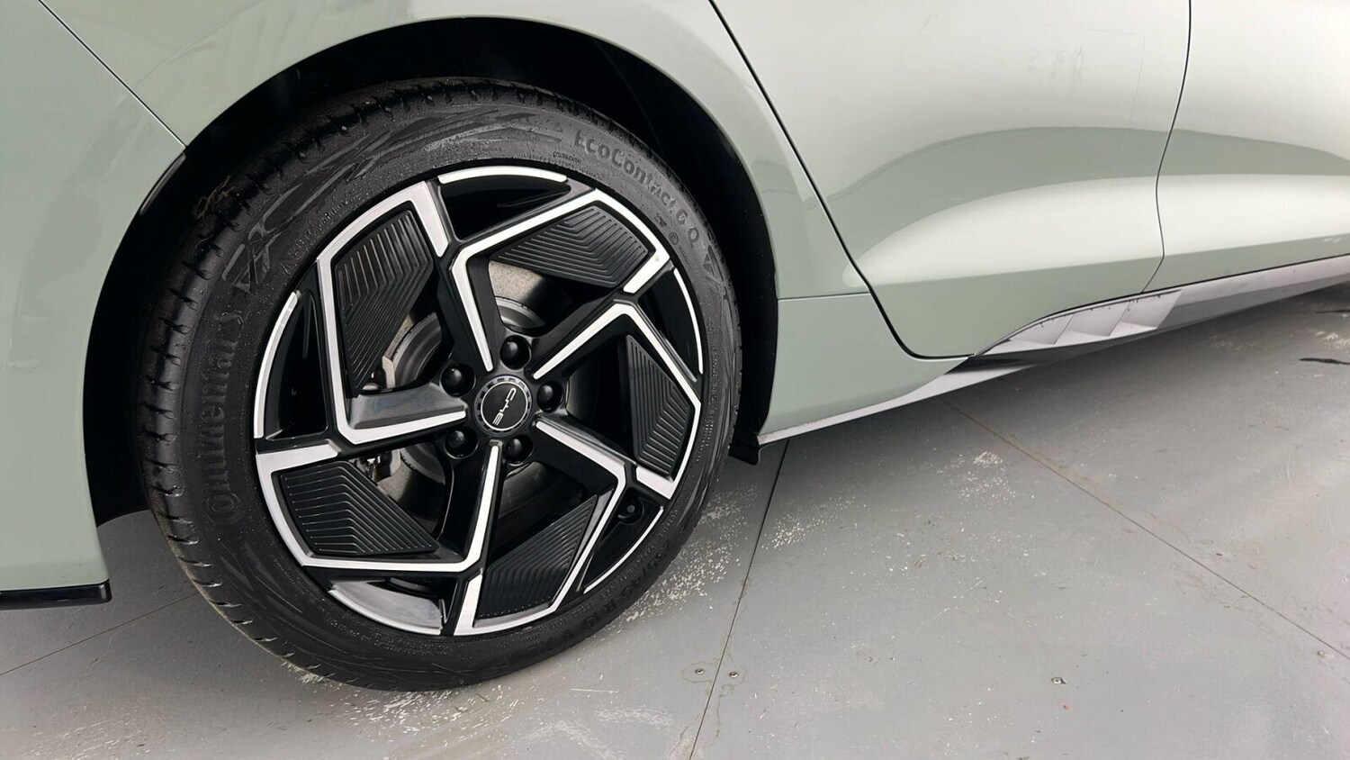 Used BYD Seal 2025 for sale - 76533989: Photo 36