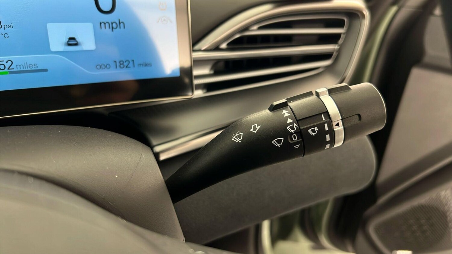 Used BYD Seal 2025 for sale - 76533989: Photo 39