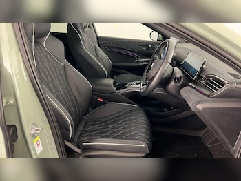 Used BYD Seal 2025 for sale - 76533989: Photo