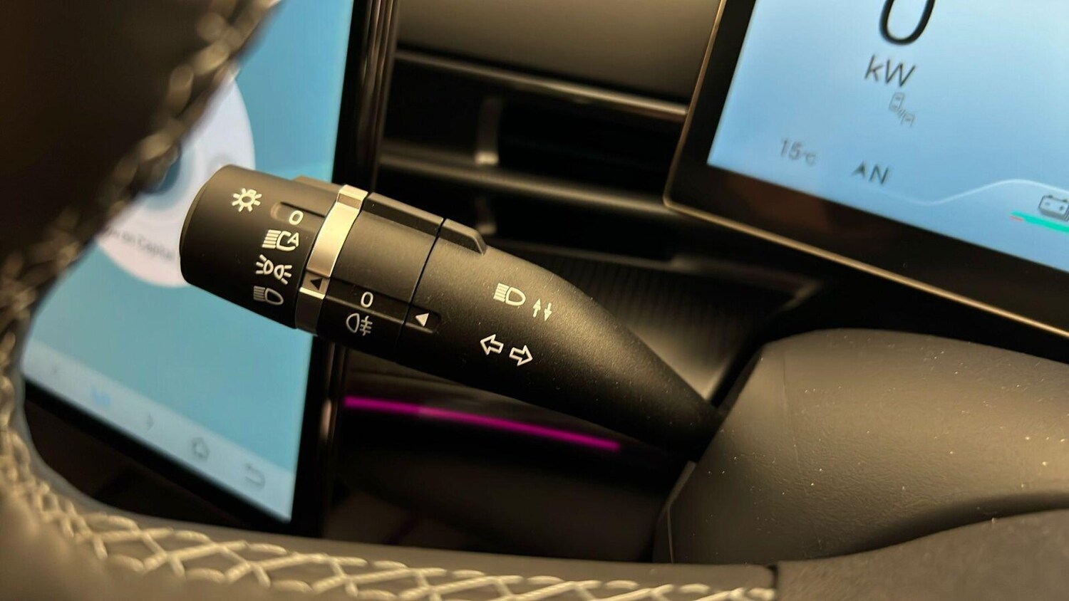 Used BYD Seal 2025 for sale - 76533989: Photo 40