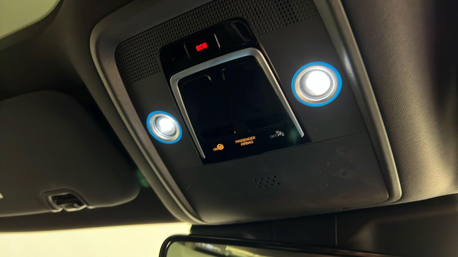 Used BYD Seal 2025 for sale - 76533989: Photo 41