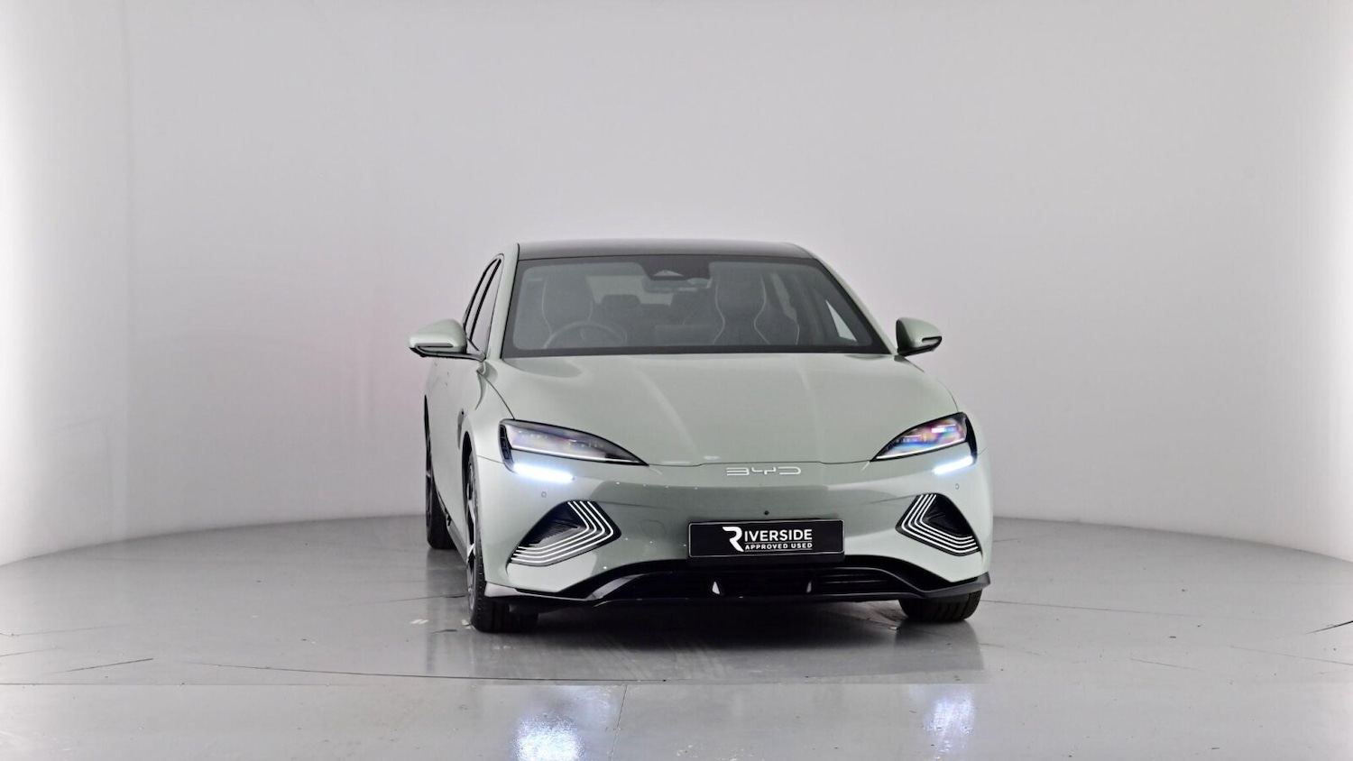 Used BYD Seal 2025 for sale - 76533989: Photo 48