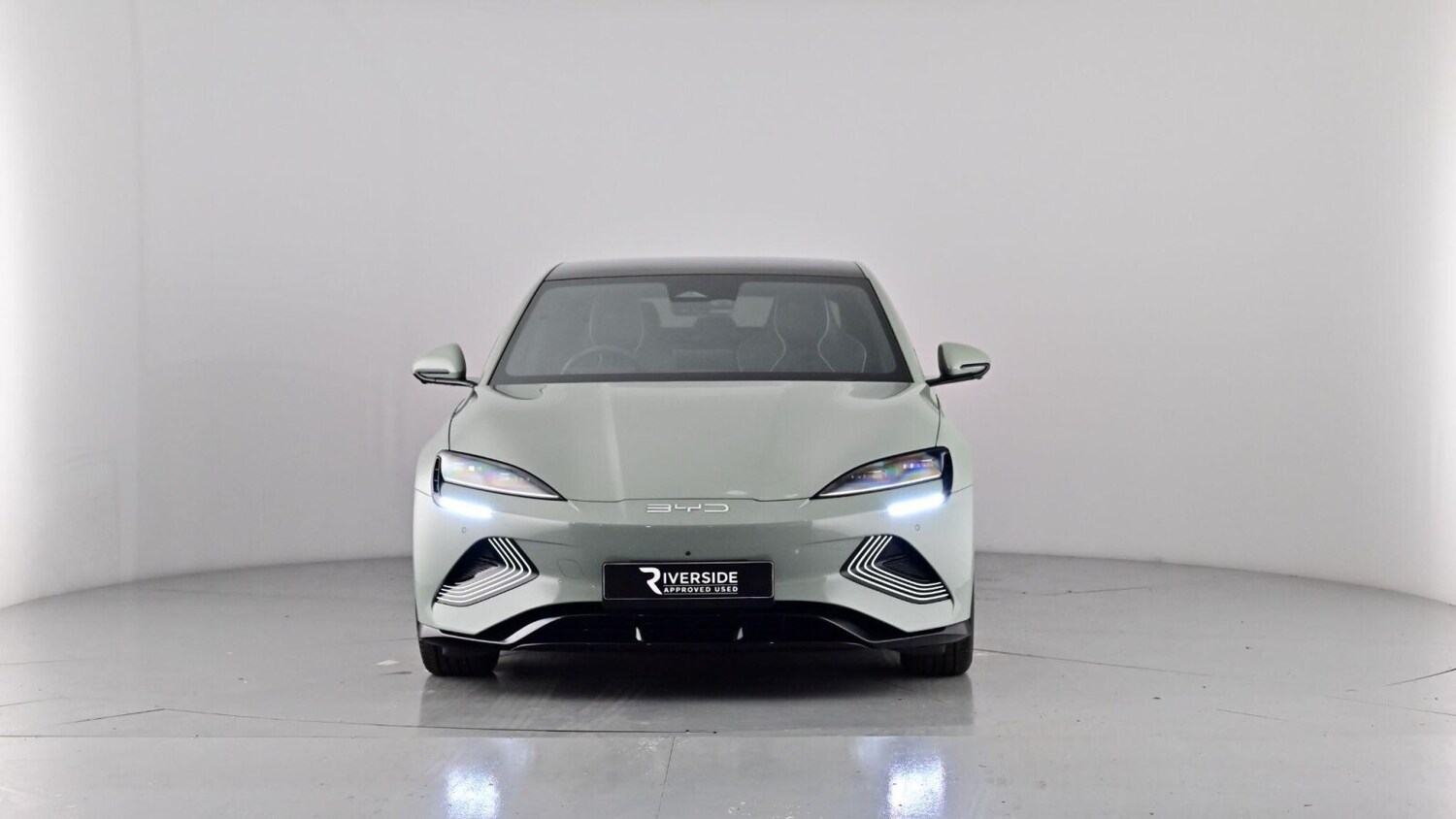 Used BYD Seal 2025 for sale - 76533989: Photo 49