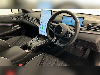 Used BYD Seal 2025 for sale - 76533989: Photo