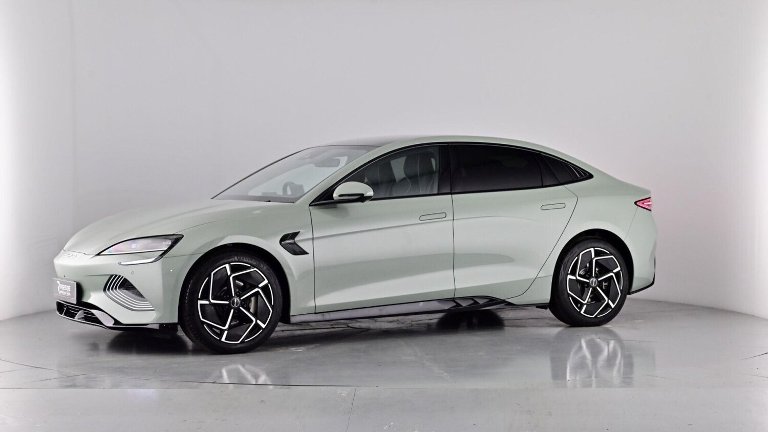 Used BYD Seal 2025 for sale - 76533989: Photo 56