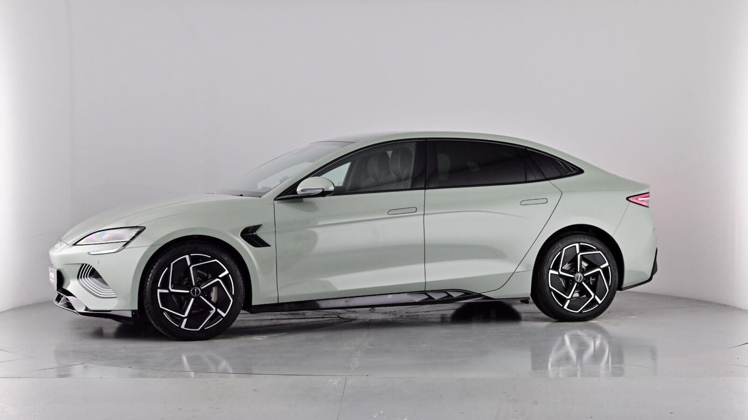 Used BYD Seal 2025 for sale - 76533989: Photo 57