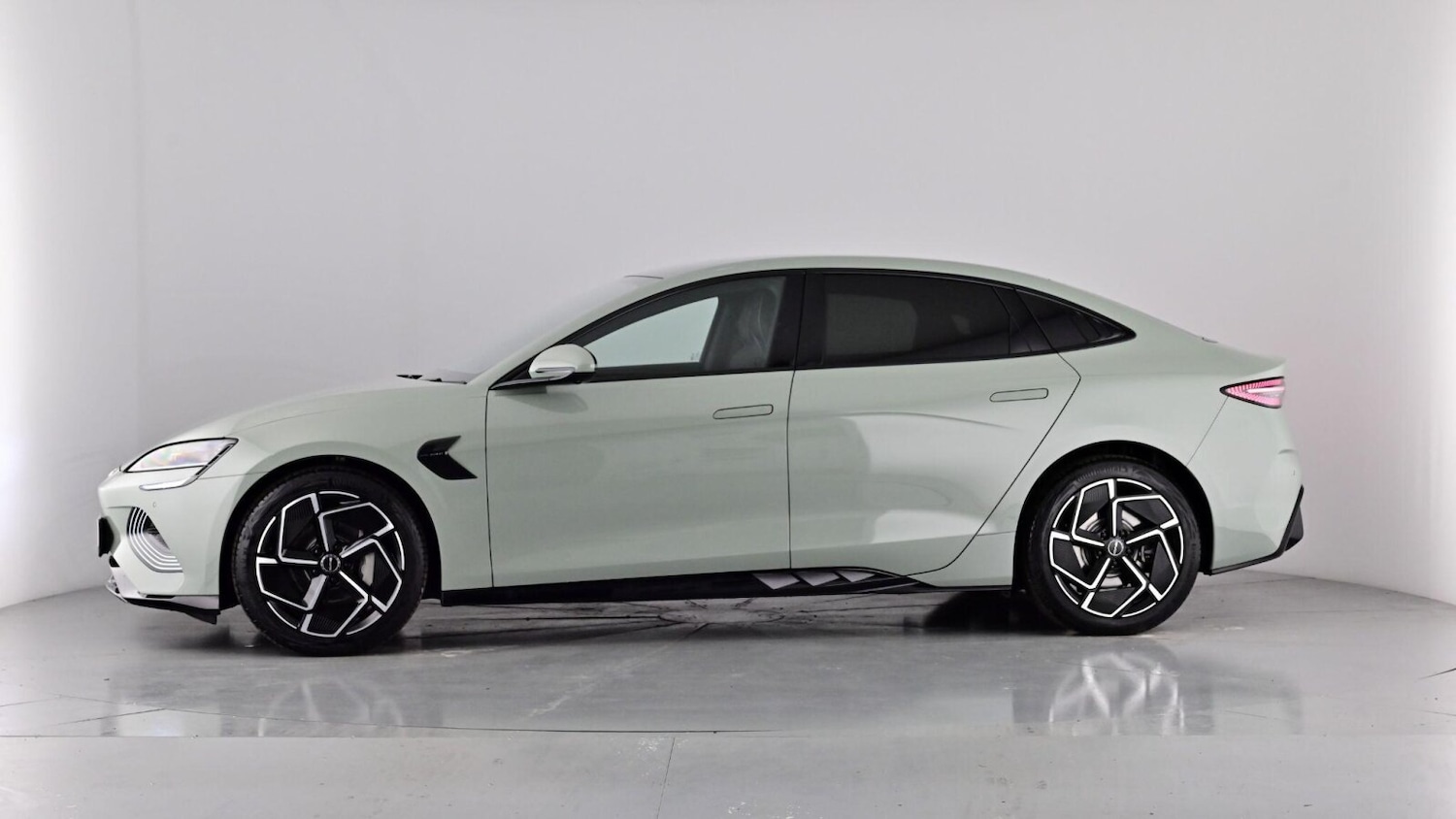 Used BYD Seal 2025 for sale - 76533989: Photo 58