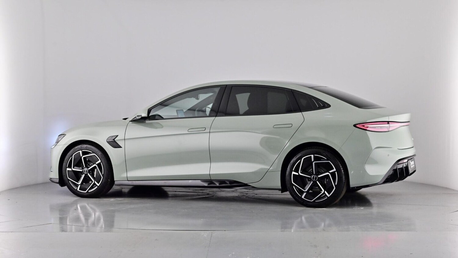 Used BYD Seal 2025 for sale - 76533989: Photo 61