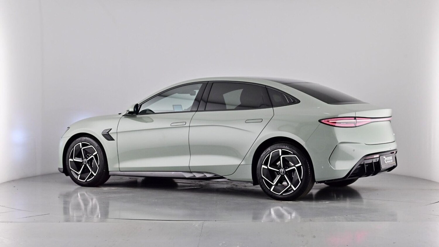 Used BYD Seal 2025 for sale - 76533989: Photo 63