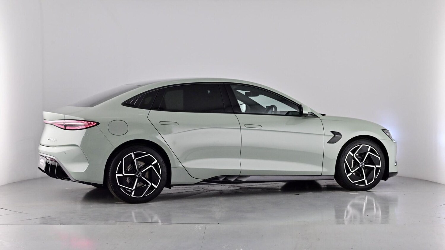 Used BYD Seal 2025 for sale - 76533989: Photo 76