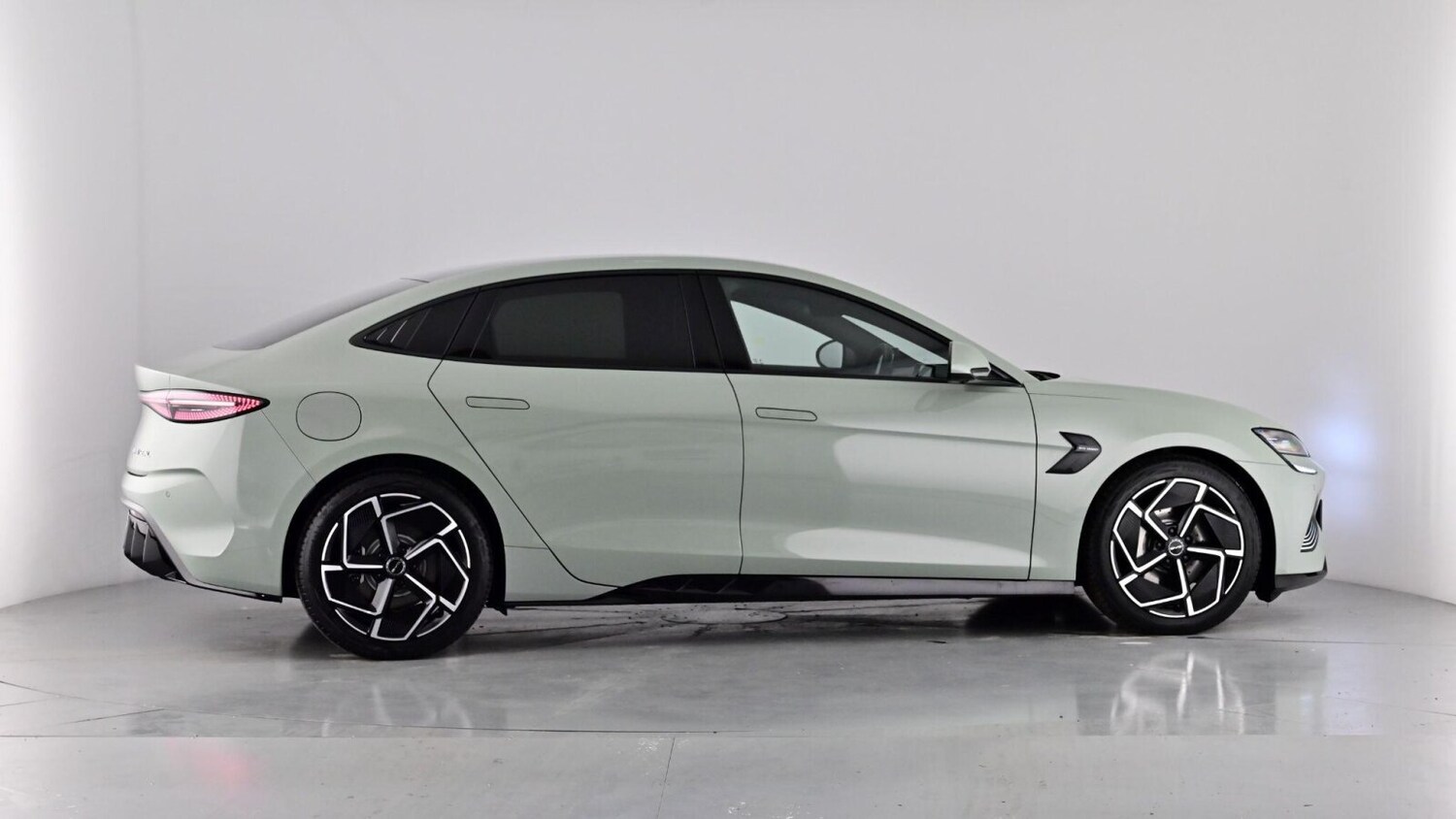 Used BYD Seal 2025 for sale - 76533989: Photo 77