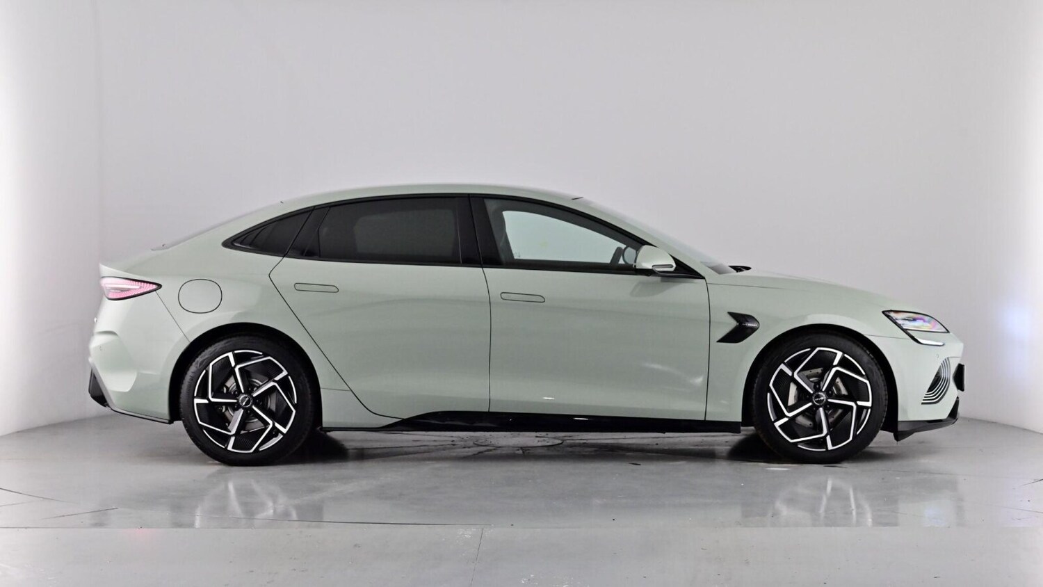 Used BYD Seal 2025 for sale - 76533989: Photo 79