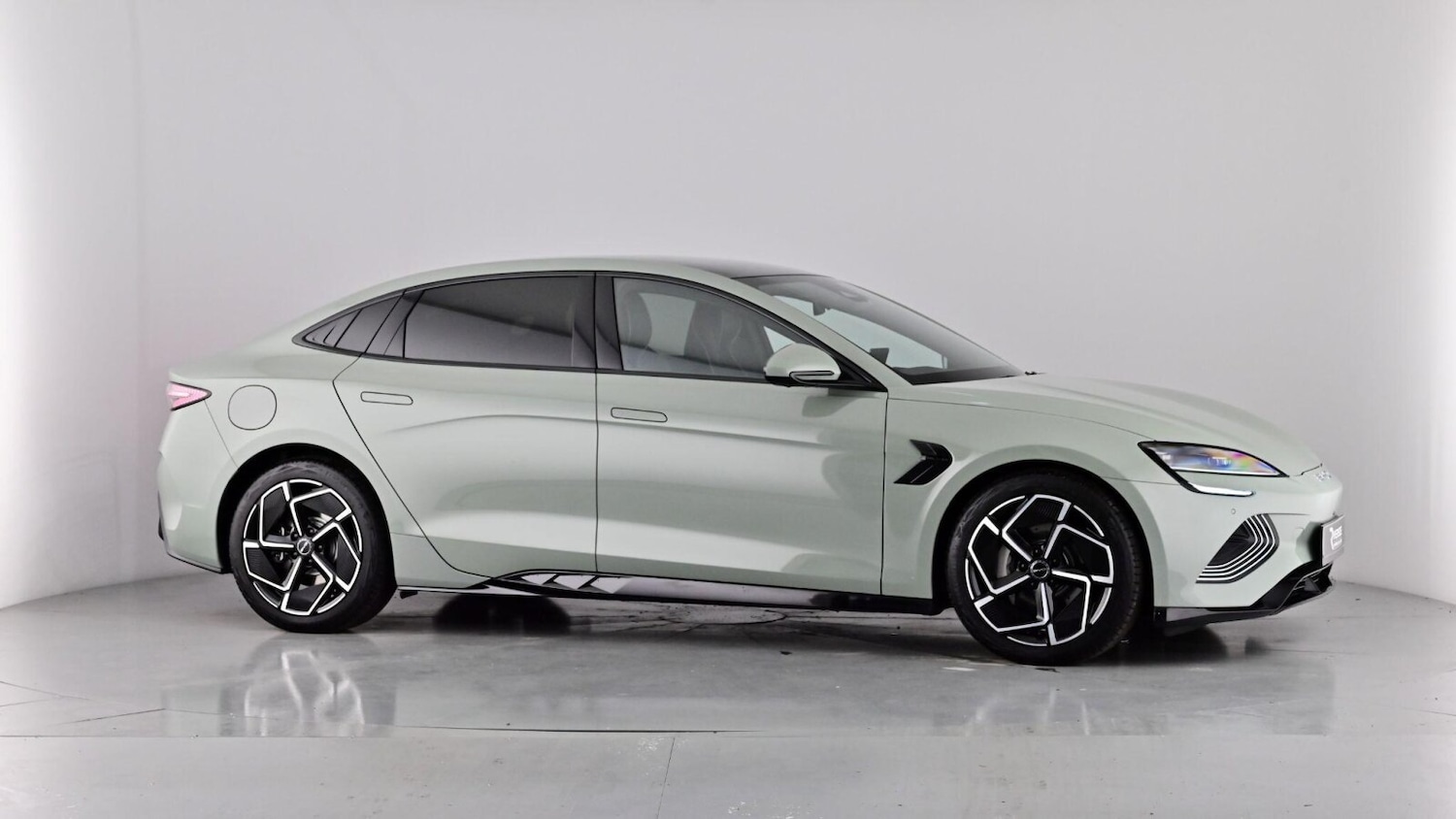 Used BYD Seal 2025 for sale - 76533989: Photo 81